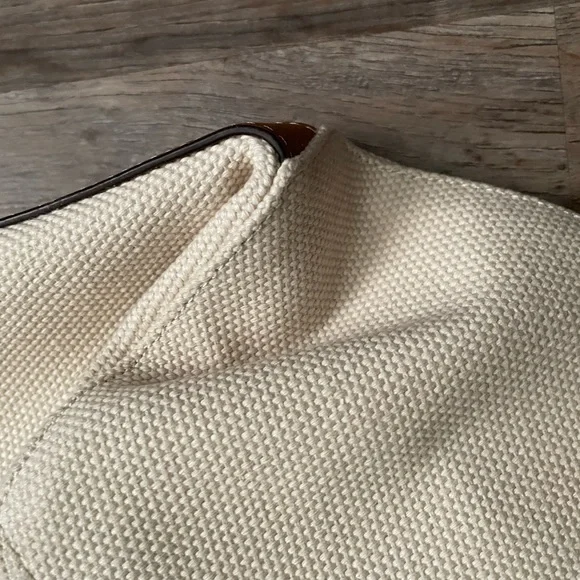 🚫SOLD🚫 - Picture 6 of 9